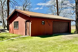 33620 Wildwood Dr, Dent, MN 56528 - Photo 8
