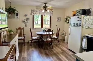 33620 Wildwood Dr, Dent, MN 56528 - Photo 10