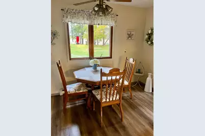 33620 Wildwood Drive, Dent, MN 56528 - Photo 12