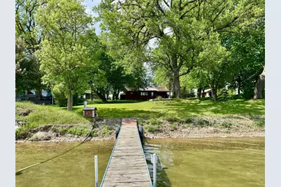 33620 Wildwood Drive, Dent, MN 56528 - Photo 4