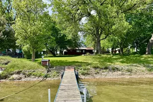 33620 Wildwood Dr, Dent, MN 56528 - Photo 4