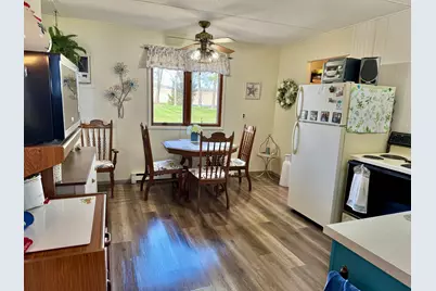 33620 Wildwood Drive, Dent, MN 56528 - Photo 14