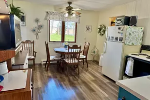 33620 Wildwood Dr, Dent, MN 56528 - Photo 14