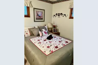 33620 Wildwood Drive, Dent, MN 56528 - Photo 16