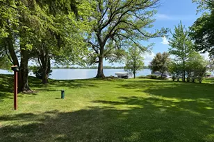 33620 Wildwood Dr, Dent, MN 56528 - Photo 20
