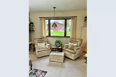 33620 Wildwood Drive, Dent, MN 56528 - Photo 14