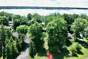 33620 Wildwood Dr, Dent, MN 56528 - Photo 26