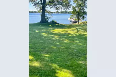 33620 Wildwood Drive, Dent, MN 56528 - Photo 8