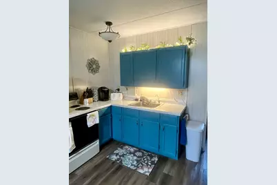 33620 Wildwood Drive, Dent, MN 56528 - Photo 10