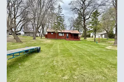 33620 Wildwood Drive, Dent, MN 56528 - Photo 2