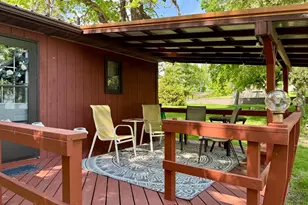 33620 Wildwood Dr, Dent, MN 56528 - Photo 18