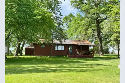 33620 Wildwood Drive, Dent, MN 56528 - Photo 1