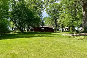 33620 Wildwood Dr, Dent, MN 56528 - Photo 8