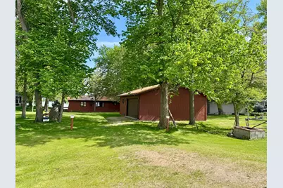 33620 Wildwood Drive, Dent, MN 56528 - Photo 2