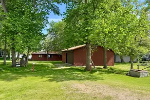 33620 Wildwood Dr, Dent, MN 56528 - Photo 2