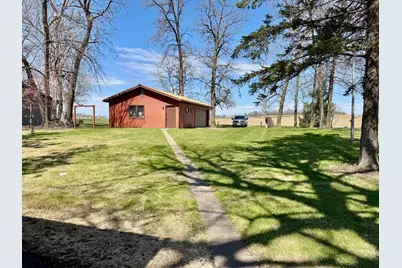 33620 Wildwood Drive, Dent, MN 56528 - Photo 10