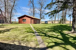 33620 Wildwood Dr, Dent, MN 56528 - Photo 10