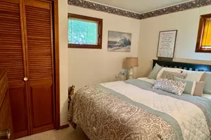 33620 Wildwood Dr, Dent, MN 56528 - Photo 14