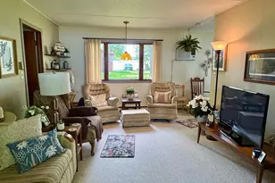 33620 Wildwood Dr, Dent, MN 56528 - Photo 12