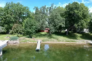 33620 Wildwood Dr, Dent, MN 56528 - Photo 6