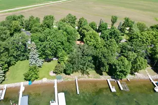 33620 Wildwood Dr, Dent, MN 56528 - Photo 24