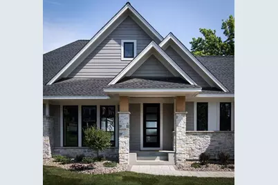 14487 Wilds Parkway NW, Prior Lake, MN 55372 - Photo 2