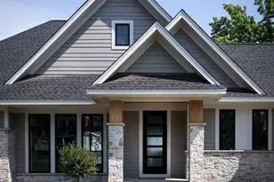 14487 Wilds Pkwy NW, Prior Lake, MN 55372 - Photo 2