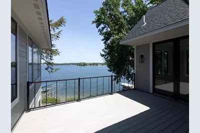 14487 Wilds Parkway NW, Prior Lake, MN 55372 - Photo 24