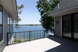 14487 Wilds Pkwy NW, Prior Lake, MN 55372 - Photo 24