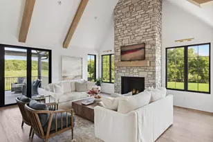 1150 La Salle St, Wayzata, MN 55391 - Photo 8