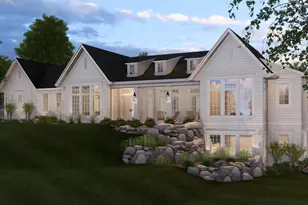 1150 La Salle St, Wayzata, MN 55391 - Photo 1