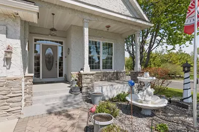 1441 Whitecap Lane, Waconia, MN 55387 - Photo 38