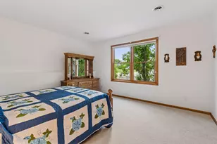 1441 Whitecap Ln, Waconia, MN 55387 - Photo 32