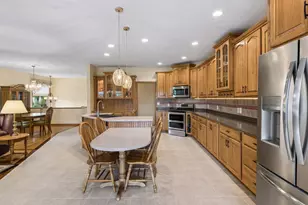 1441 Whitecap Ln, Waconia, MN 55387 - Photo 10