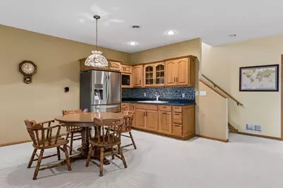1441 Whitecap Lane, Waconia, MN 55387 - Photo 30