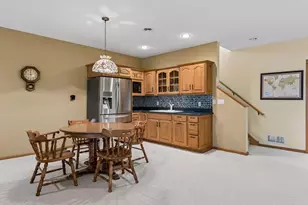 1441 Whitecap Ln, Waconia, MN 55387 - Photo 30