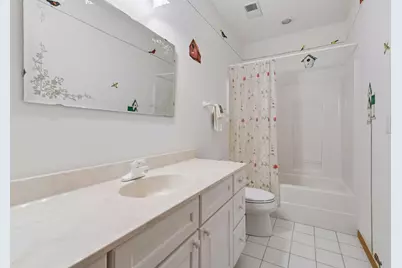 1441 Whitecap Lane, Waconia, MN 55387 - Photo 34
