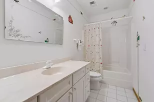 1441 Whitecap Ln, Waconia, MN 55387 - Photo 34