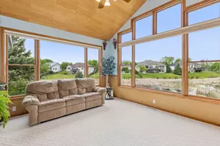 1441 Whitecap Ln, Waconia, MN 55387 - Photo 6