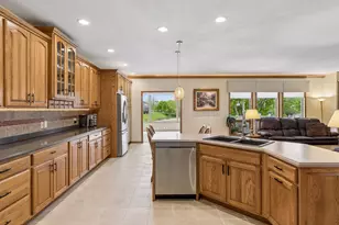 1441 Whitecap Ln, Waconia, MN 55387 - Photo 4