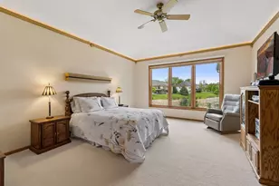 1441 Whitecap Ln, Waconia, MN 55387 - Photo 16