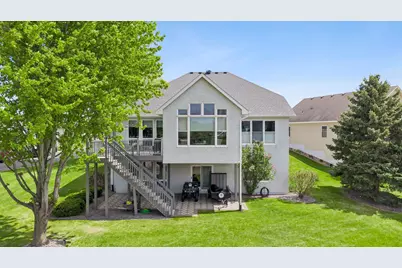1441 Whitecap Lane, Waconia, MN 55387 - Photo 6