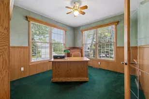 1441 Whitecap Ln, Waconia, MN 55387 - Photo 26