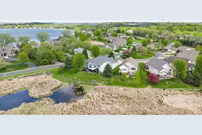 1441 Whitecap Lane, Waconia, MN 55387 - Photo 40