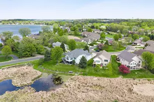 1441 Whitecap Ln, Waconia, MN 55387 - Photo 40