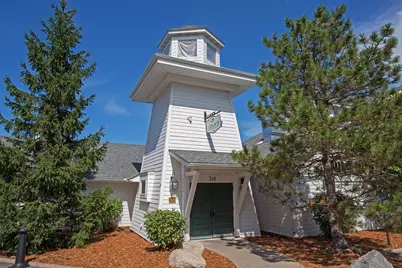 1441 Whitecap Lane, Waconia, MN 55387 - Photo 52