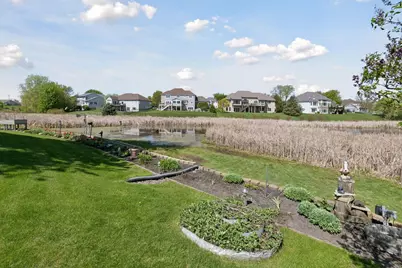 1441 Whitecap Lane, Waconia, MN 55387 - Photo 10