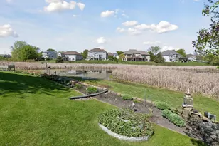 1441 Whitecap Ln, Waconia, MN 55387 - Photo 10