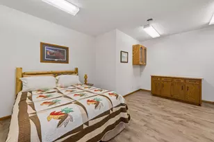 1441 Whitecap Ln, Waconia, MN 55387 - Photo 36
