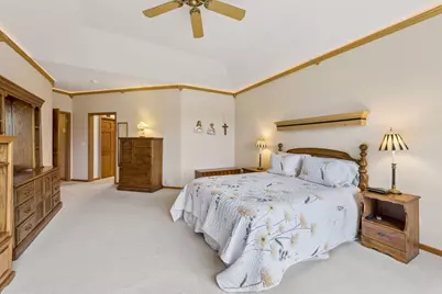 1441 Whitecap Lane, Waconia, MN 55387 - Photo 18